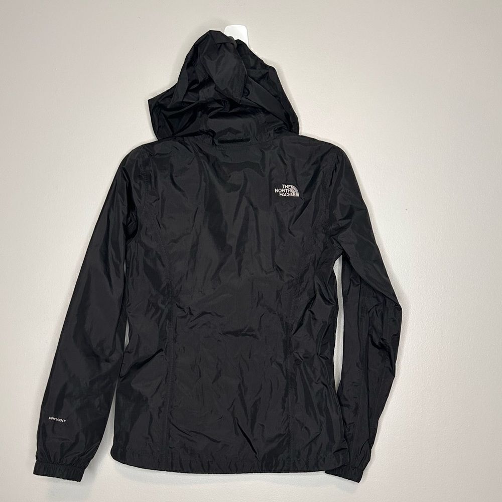 The North Face Resolve Jacket - Picture 5 of 7